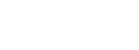 made on a mac